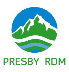Presby RDM Logo